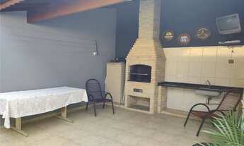 Imagem 12: Casa a venda em Itupeva SP no bairro Rio das Pedras (Nova Mont Serrat