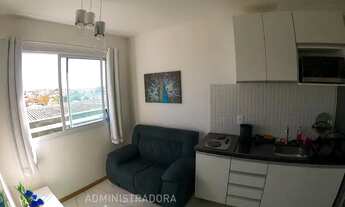 Imagem 6: Última chance]Apartamento 1 quartos para Venda - Piatã