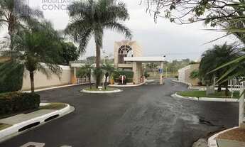 Imagem: Casa de Condominio em Green Valley Edge