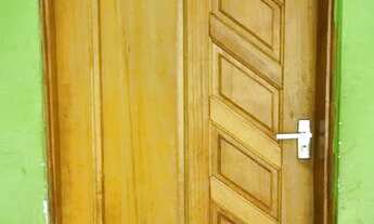 Imagem 7: SÃO BERNARDO DO CAMPO - Casa Padrão - BAETA NEVES