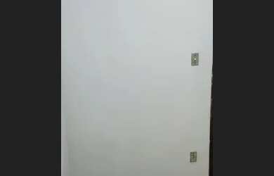 Imagem 2: Apartamento 2 quartos