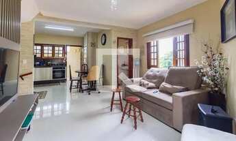 Imagem: Casa de Condomínio à Venda - Butantã