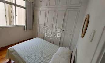 Imagem 7: Copacabana. 3 quartos. 102m2