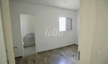 Imagem 5: Santo André - Apartamento Padrão - Vila Bastos