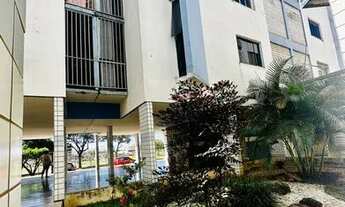 Imagem 3: Vendo ágio na QNL 11 Taguatinga Norte