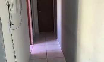 Imagem 6: Alugo Apartamento com 2 dormitórios