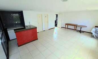 Imagem 4: Urgente! Excelente Alugo Apto 3/4 suite Rio Vermelho R$ 2.500,00 incluso taxas