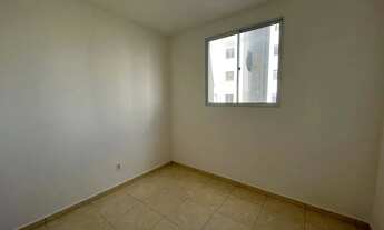 Imagem 6: Quot; Apartamento térreo 2Qts c/ suíte no Parque Ventura em Balneário de Carapebus