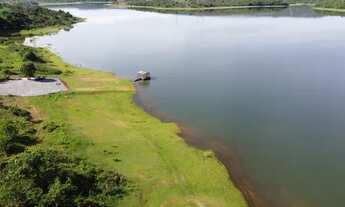 Imagem 3: Lago Corumba 4, Vendo Urgente - Escriturado . 1S6GUNS