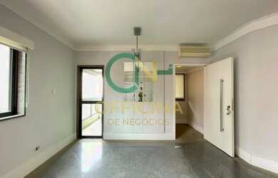 Imagem 7: Apartamento á venda na quadra da praia em Embaré, Santos , SP