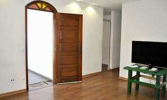 Imagem 3: Casa para venda tem 144 metros quadrados com 3 quartos em Vila Ré - São Paulo - SP