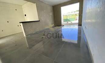 Imagem 2: CONTAGEM - Casa Padrão - Vale Das Orquíedeas