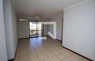 Imagem 2: Apartamento para Aluguel - City Ribeirão, 4 Quartos, 134 m2