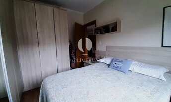 Imagem 5: Lindo Apartamento