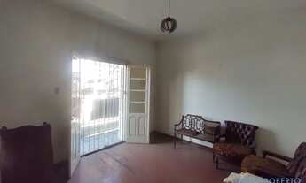 Imagem 2: CASA SOBREPOSTA - VILA GILDA - SP