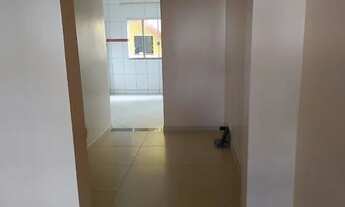 Imagem 6: Casa 2 quartos - Quadra 5 Conjunto i - Setor Sul - Gama - DF