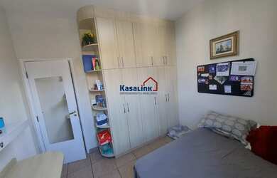 Imagem 7: RIO DE JANEIRO - Casa Padrão - BANCÁRIOS