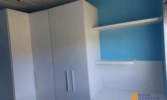 Imagem 7: Apartamento Semi mobiliado no bairro São Caetano