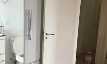 Imagem 5: Apartamento para venda com 75 metros quadrados com 3 quartos