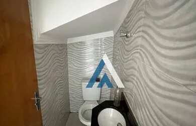 Imagem 6: Casa com 2 dormitórios à venda, 180 m² por R$ 390.000,00 - Cidade Líder - São Paulo/SP