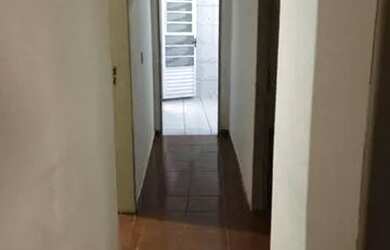 Imagem 5: Casa para venda possui 80 metros quadrados com 3 quartos em Vila Laura - Salvador - Bahia