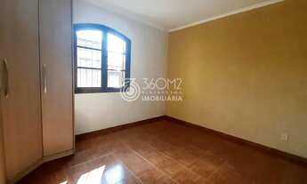 Imagem 7: Apartamento sem Condomínio para Venda em Santo André, Vila Scarpelli, 2 dormitórios, 1 ban