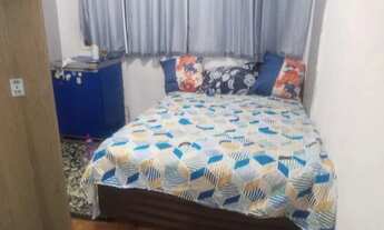 Imagem: Alugo quarto para solteiro avenida beira