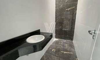 Imagem: Casa para venda com 100 metros quadrados