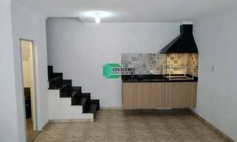 Imagem: Sobrado próximo ao Aramaçan, Dom Pedro