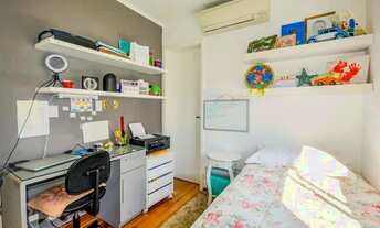 Imagem 7: Apartamento à venda em Sao Paulo