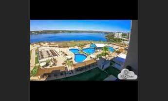 Imagem 2: Caldas novas Apartamento com 1 dormitório