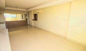 Imagem 4: Apartamento para Venda - 105.88m², 3 dormitórios, sendo 1 suites, 2 vagas - Jardim Botânic