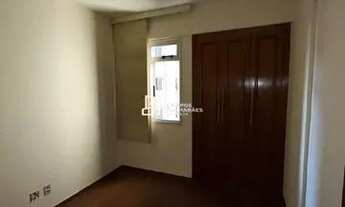 Imagem 7: Apartamento para aluguel, 3 quartos, 1 suíte, 2 vagas, Savassi - Belo Horizonte/MG