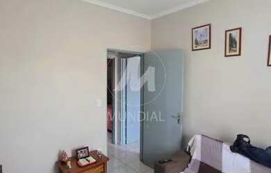 Imagem 7: Apartamento (tipo - padrao) 3 dormitórios/suite, cozinha planejada, em condomínio fechado