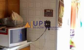 Imagem 5: SAO PAULO - Apartamento Padrão - Casa Verde Alta