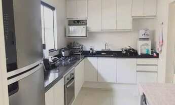 Imagem 5: Casa para venda com 167 metros quadrados com 3 quartos em Vila Matilde - São Paulo - SP