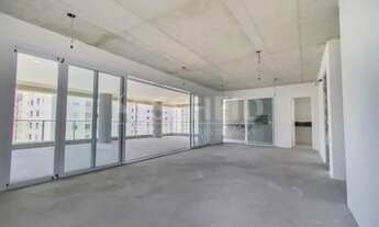 Imagem 3: VENDA Dolce Moema / Av. Jurucê / Luxo / Apartamento 04 dormitorios