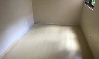 Imagem 4: BENTOALVES aluga apto 03 dorm., c/ 01 vaga, próximo Mc Donalds de Lourdes - Caxias do Sul