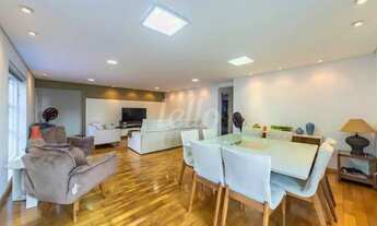 Imagem 4: Santo André - Apartamento Padrão - Campestre