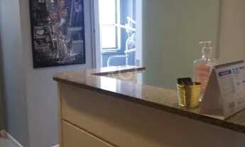 Imagem 5: Conjunto/Sala para Venda - 36m², 0 dormitórios, Cristo Redentor