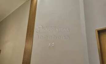 Imagem 2: Casa Condomínio em Bady Bassitt