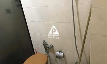 Imagem 5: KitnetConjugado à venda, Copacabana - RIO DE JANEIRO/RJ