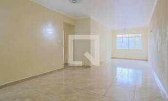 Imagem 3: Apartamento para Aluguel - Brás, 3 Quartos, 146 m2