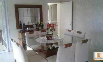 Imagem 3: Apartamento (tipo - padrao) 3 dormitórios/suite, cozinha planejada, portaria 24hs, lazer