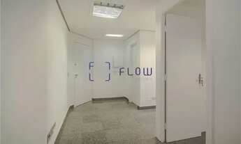 Imagem 4: IBP 727 Sala 601251082-11