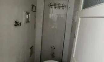 Imagem 7: APARTAMENTO RESIDENCIAL em SÃO PAULO - SP, VILA DEODORO