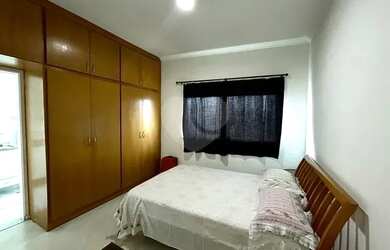 Imagem 6: Sobrado para aluguel e venda em Bela Aliança - São Paulo - SP