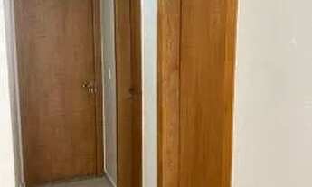 Imagem 3: Apartamento à venda, 2 quartos, 1 suíte, 1 vaga, Vila Pires - Santo André/SP