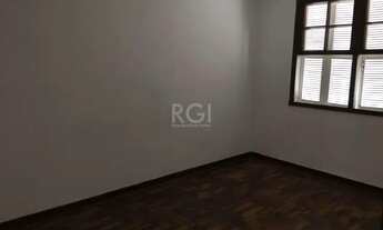 Imagem 4: Apartamento para Venda - 81.16m², 2 dormitórios, Floresta