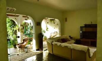 Imagem 4: São Paulo - Casa Padrão - Vila Prudente